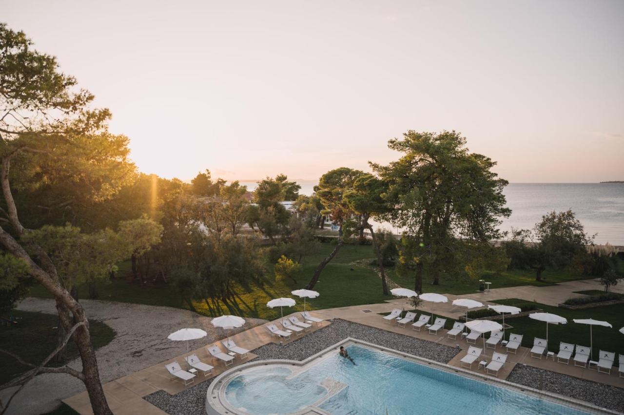Falkensteiner Club Funimation Borik Hotel 4*