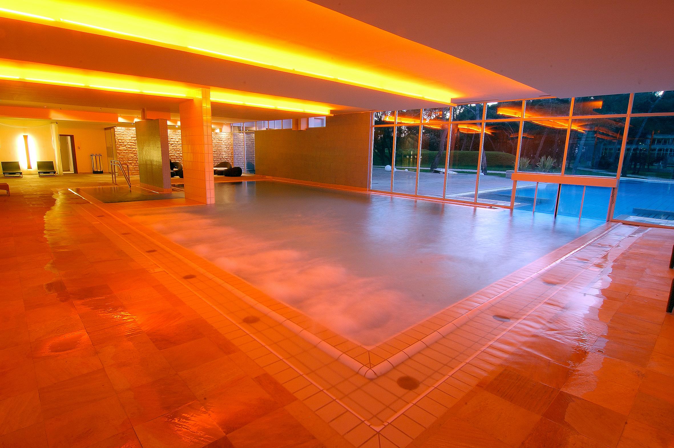 Falkensteiner Club Funimation Borik 4* Zadar